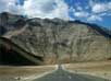 The truth behind the mysterious Magnetic Hill of Ladakh