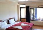 Hotels In Ladakh