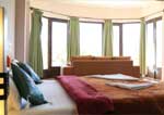 Hotels In Ladakh