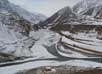 Nimu Zanskar - Most Popular Tourist Spot in Ladakh