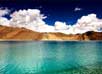 Ladakh tour packages