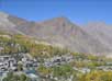 Ladakh tour packages