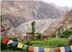 Ladakh tour packages