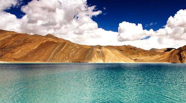 Ladakh tour packages