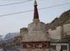 Leh Old Town Leh, India Attractions