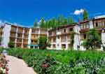 Hotels In Ladakh