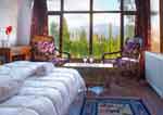 Hotels In Ladakh