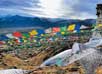 Ladakh tour packages