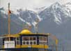 Ladakh tour packages