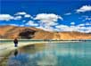 Ladakh tour packages