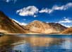 Ladakh tour packages