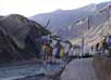 Ladakh tour packages