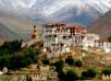 Ladakh tour packages