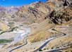 Ladakh tour packages