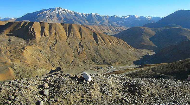 Ladakh tour packages