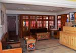 Hotels In Ladakh