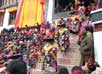 Festivals In Leh Ladakhs