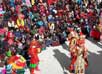 Festivals In Leh Ladakhs