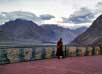 Ladakh tour packages