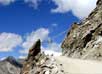 Ladakh tour packages