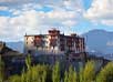 Best Places to Visit in Ladakh and Things to Do in Ladakh