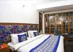 Hotels In Ladakh