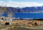 Camps In Ladakh