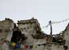 Tsemo Fort | Leh, India Attractions