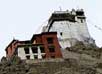 Tsemo Fort | Leh, India Attractions