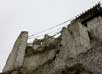 Tsemo Fort | Leh, India Attractions