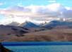 Tso Kar Lake in lehladakhtourism.com