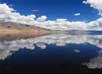 Tso Moriri Lake - lehladakhtourism.com