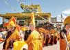 Festivals In Leh Ladakhs